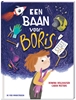 Afbeelding van Een baan voor Boris