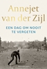 Afbeelding van Een dag om nooit te vergeten