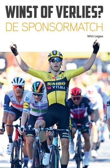 Afbeelding van Winst of verlies? De sponsormatch