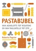 Afbeelding van Pastabijbel