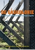 Afbeelding van De gaskolonie