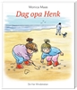 Afbeelding van Dag opa Henk
