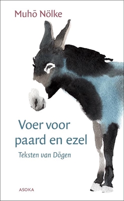 Afbeeldingen van Voer voor paard en ezel