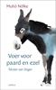Afbeelding van Voer voor paard en ezel