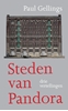 Afbeelding van Steden van Pandora