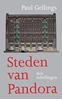 Afbeelding van Steden van Pandora