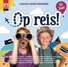 Afbeelding van Oké4Kids cd Serie Op reis!