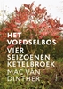 Afbeelding van Het voedselbos