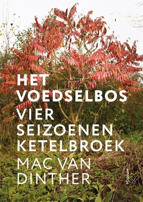 Afbeeldingen van Het voedselbos