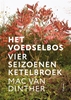 Afbeelding van Het voedselbos