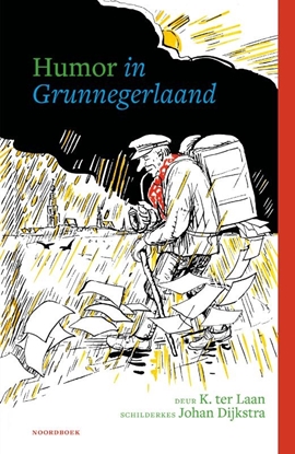 Afbeeldingen van Humor in Grunnegerlaand