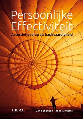Afbeeldingen van Persoonlijke effectiviteit