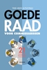 Afbeelding van Goede raad voor commissarissen
