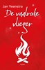 Afbeelding van De vaalrode vlieger