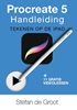 Afbeelding van Procreate 5 Handleiding