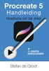 Afbeelding van Procreate 5 Handleiding