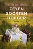 Afbeelding van Zeven soorten honger