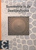 Afbeelding van Epsilon uitgaven Symmetrie in de deeltjesfysica