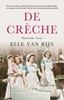 Afbeelding van De crèche