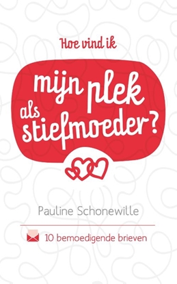 Afbeeldingen van Hoe vind ik mijn plek als stiefmoeder?