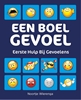 Afbeelding van Een boel gevoel