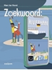 Afbeelding van Lees je digiwijs Zoekwoord: rivierhaai
