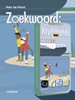 Afbeelding van Lees je digiwijs Zoekwoord: rivierhaai