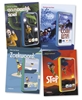 Afbeelding van Lees je digiwijs Pakket Lees je digiwijs groep 5-6