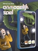 Afbeelding van Lees je digiwijs Onmogelijk Spel