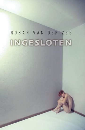 Afbeelding van Ingesloten