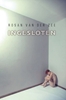 Afbeelding van Ingesloten