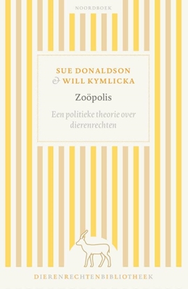 Afbeeldingen van Zoöpolis