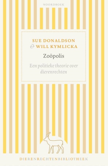 Afbeelding van Zoöpolis