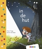 Afbeelding van Leren lezen AVI start in de hut