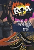 Afbeelding van Ridder Roa Ridder Roa en de verliefde trol