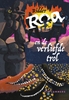 Afbeelding van Ridder Roa Ridder Roa en de verliefde trol