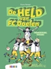 Afbeelding van Makkelijk & Leuk De held van FC Doelen