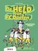 Afbeelding van Makkelijk & Leuk De held van FC Doelen