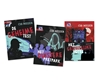 Afbeelding van Team 3 Pakket Team 3 (3 titels)
