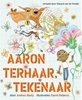 Afbeelding van Aaron Terhaar, tekenaar
