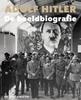 Afbeelding van Adolf Hitler