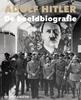 Afbeelding van Adolf Hitler
