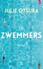 Afbeelding van De zwemmers
