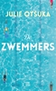 Afbeelding van De zwemmers