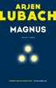 Afbeelding van Magnus