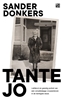 Afbeelding van Tante Jo