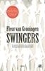 Afbeelding van Swingers