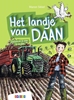 Afbeelding van Makkelijk & Leuk Het landje van Daan