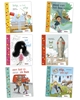 Afbeelding van Leren lezen AVI M3 Pakket Leren lezen AVI M3 2 (6 titels)