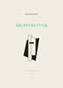 Afbeelding van Architectuur/Peinture